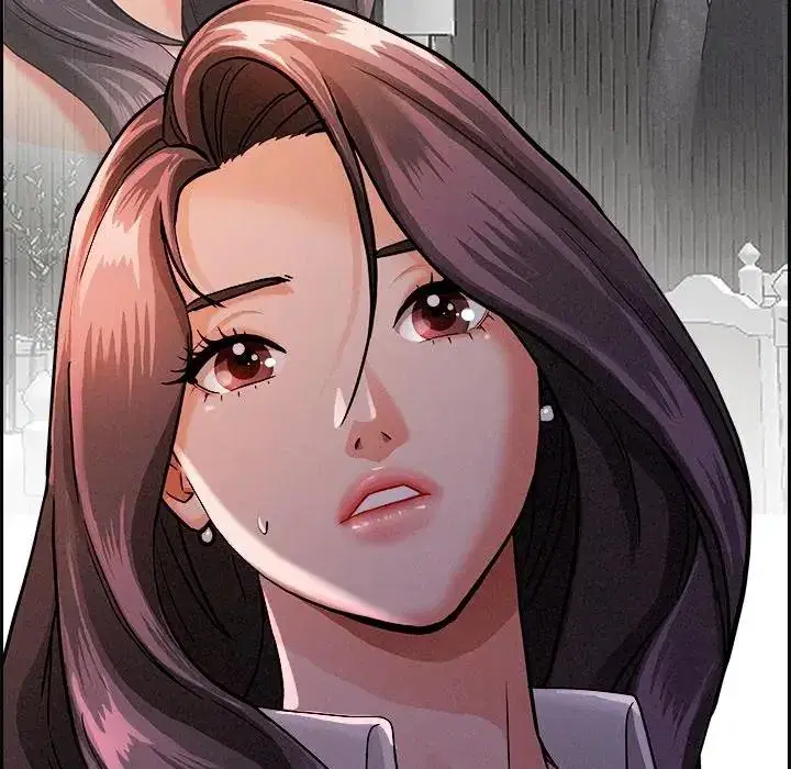 第15話 - 第130页