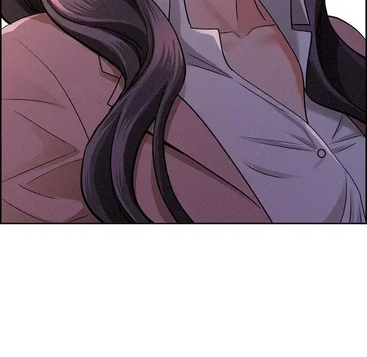 第15話 - 第131页