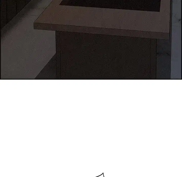 第15話 - 第134页