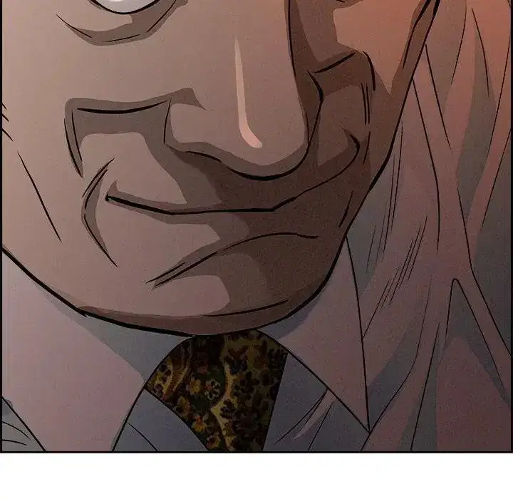 第15話 - 第142页