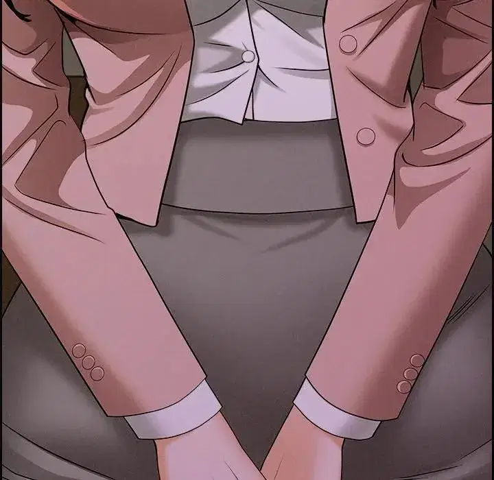 第15話 - 第146页