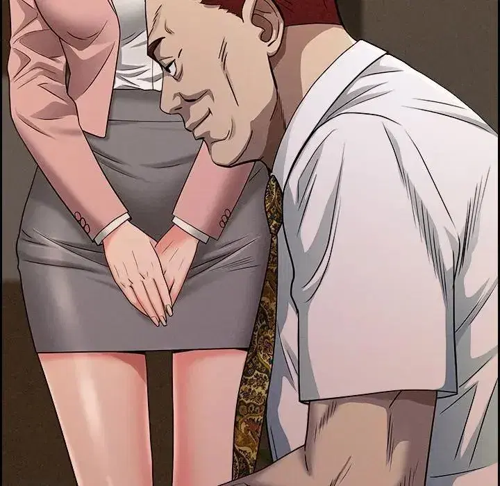 第15話 - 第149页