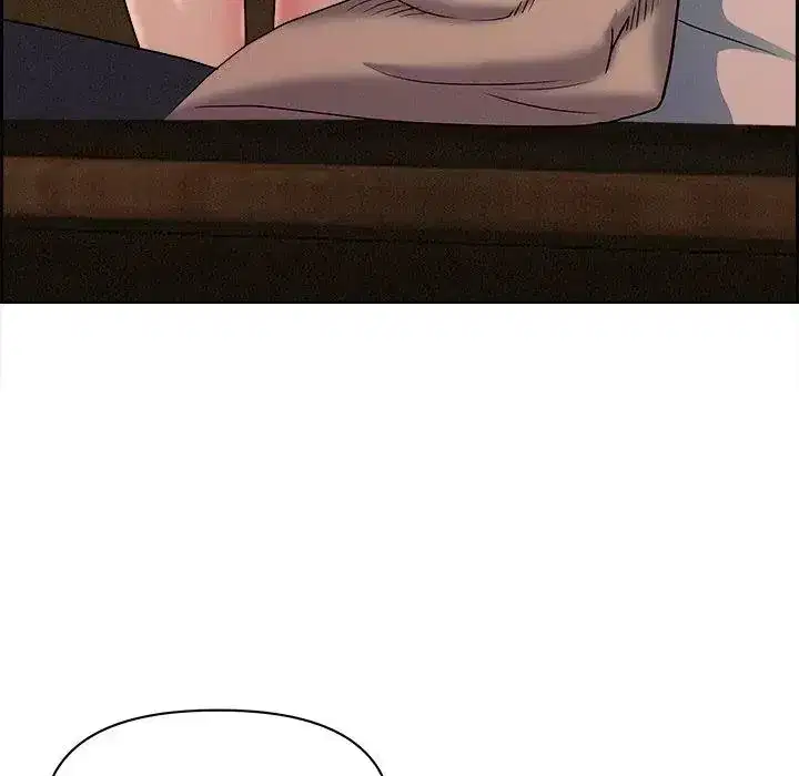 第15話 - 第150页