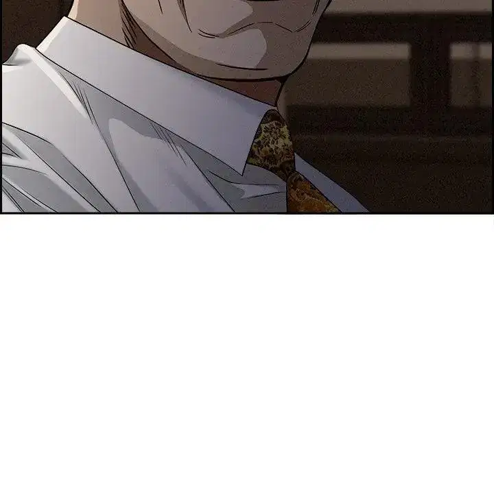 第15話 - 第154页