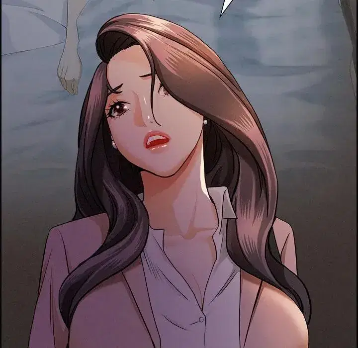 第15話 - 第156页