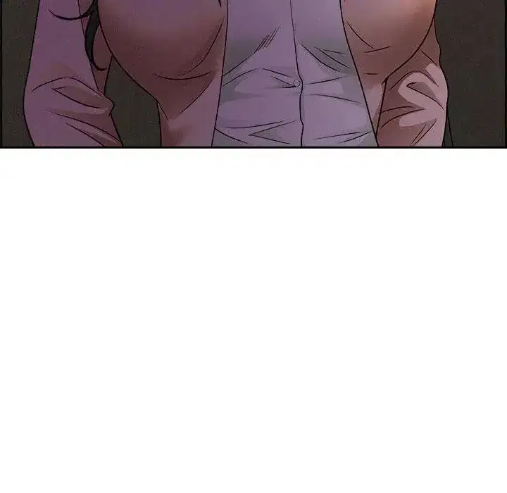 第15話 - 第157页