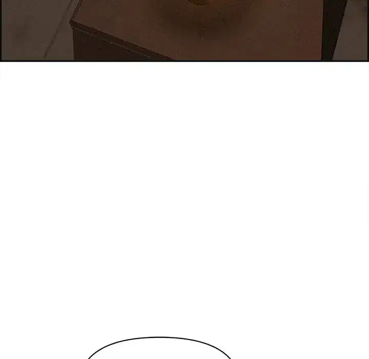 第15話 - 第160页