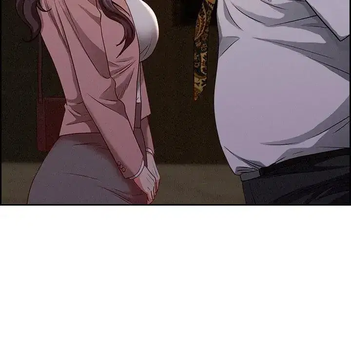 第15話 - 第162页