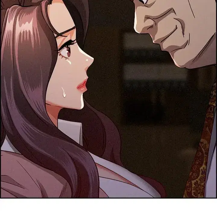 第15話 - 第164页