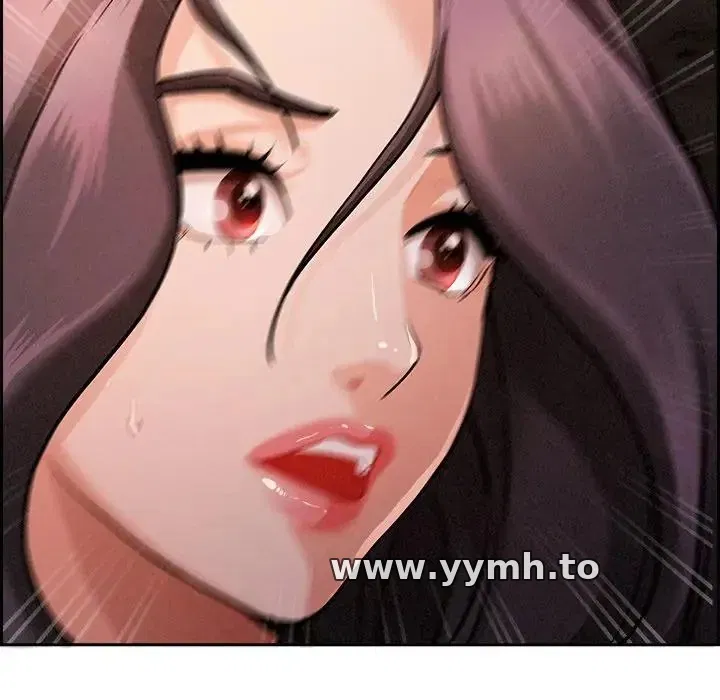 第15話 - 第171页