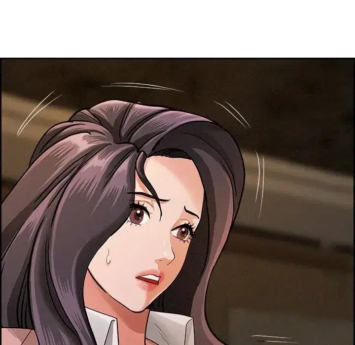 第15話 - 第174页