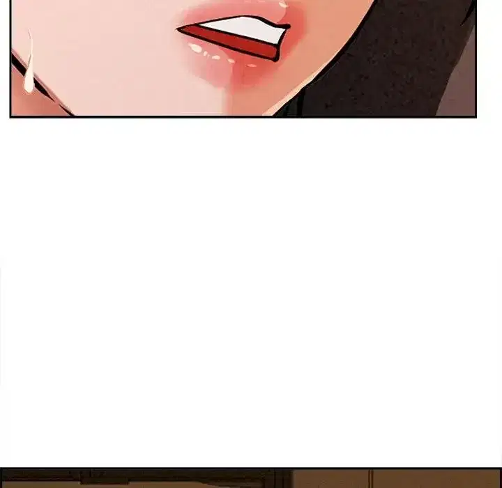 第15話 - 第182页