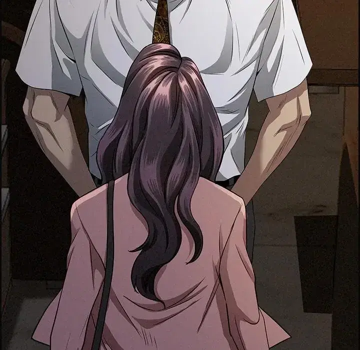 第15話 - 第184页