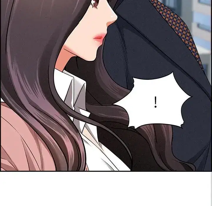 第16話 - 第105页