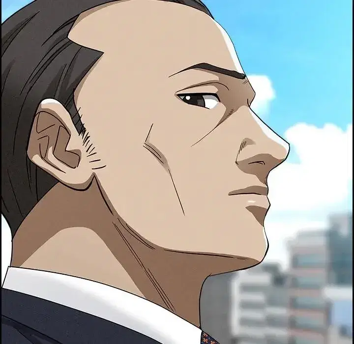 第16話 - 第107页