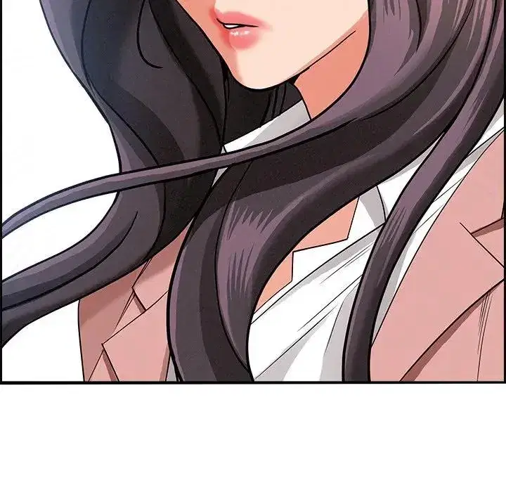 第16話 - 第110页