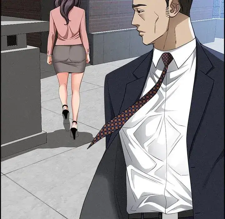 第16話 - 第112页