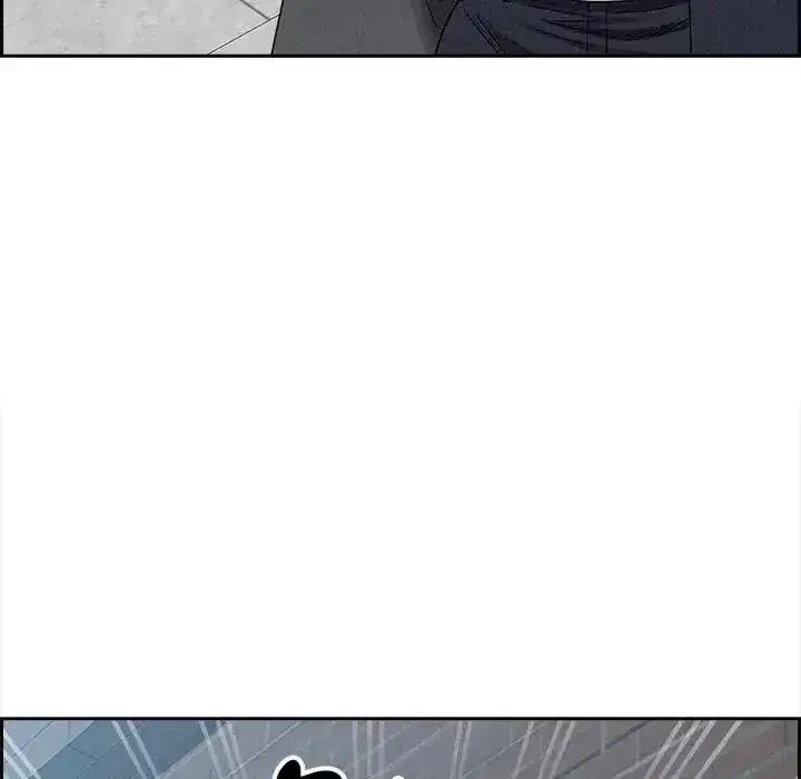 第16話 - 第113页