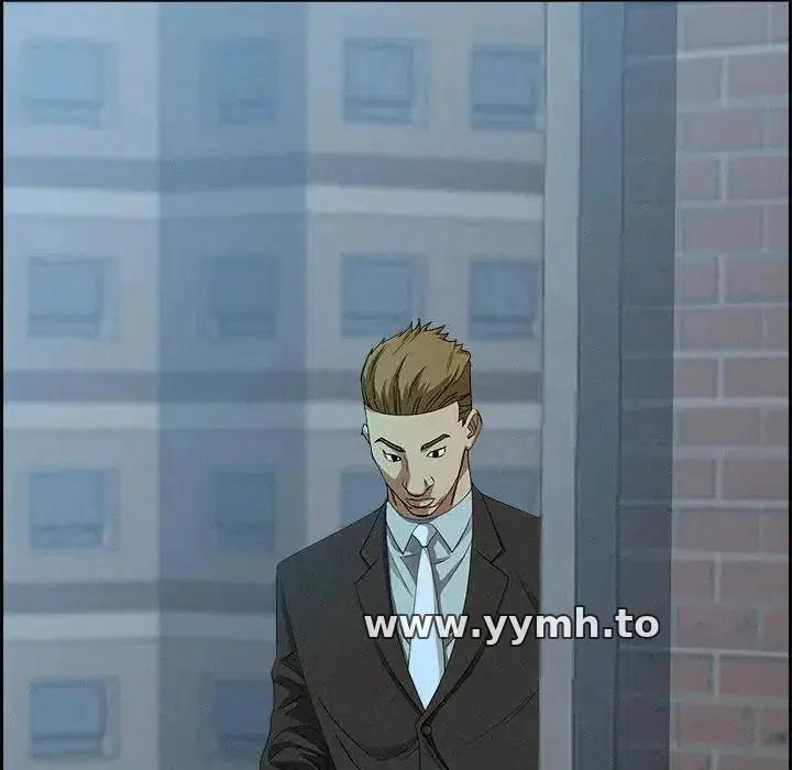 第16話 - 第118页