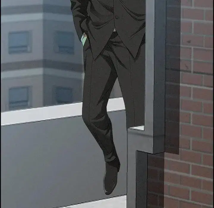 第16話 - 第119页