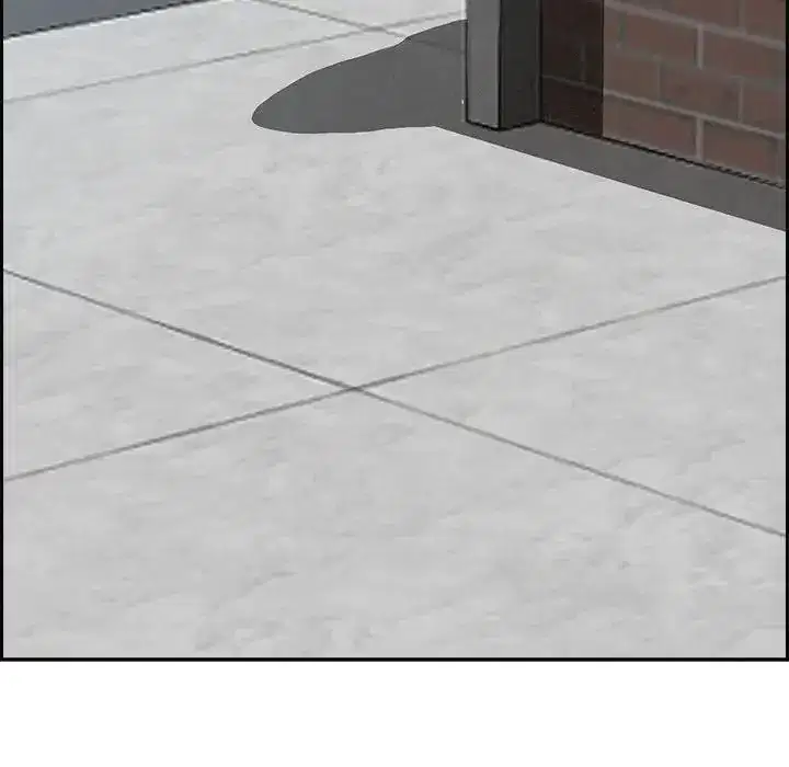 第16話 - 第120页