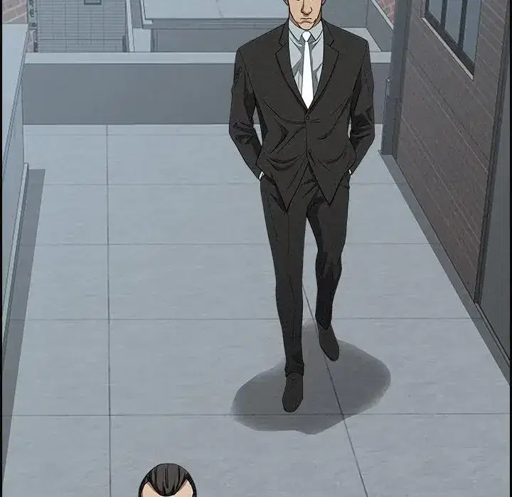 第16話 - 第122页