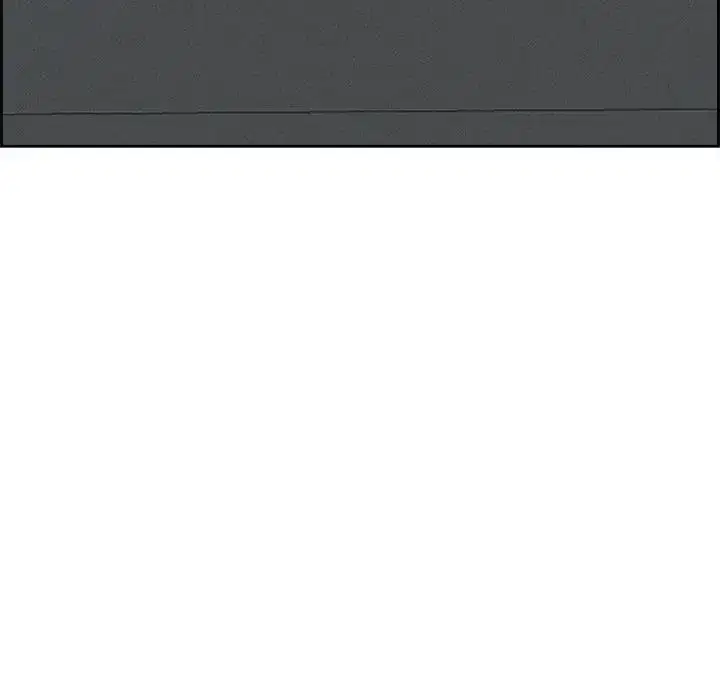 第16話 - 第124页