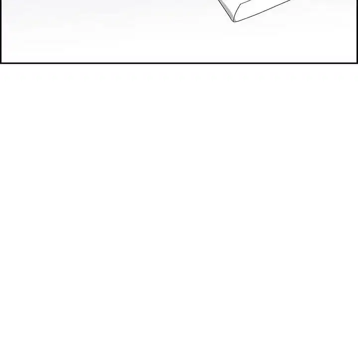 第16話 - 第126页