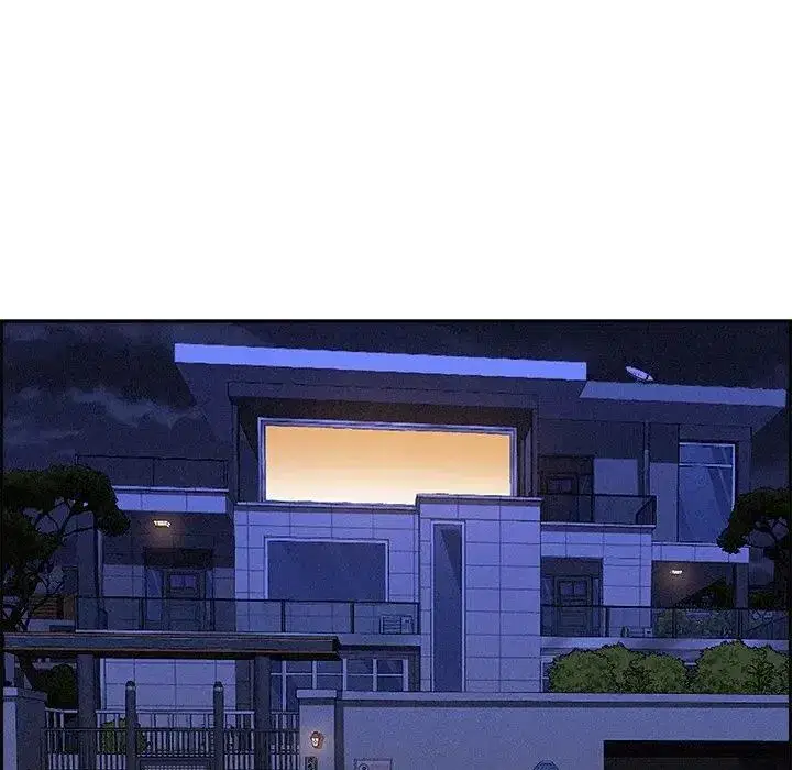 第16話 - 第129页