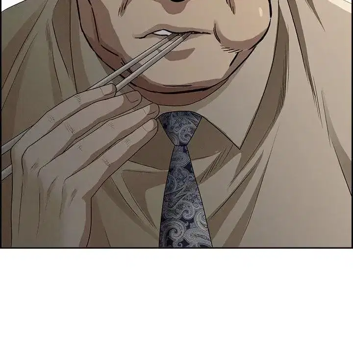 第16話 - 第132页