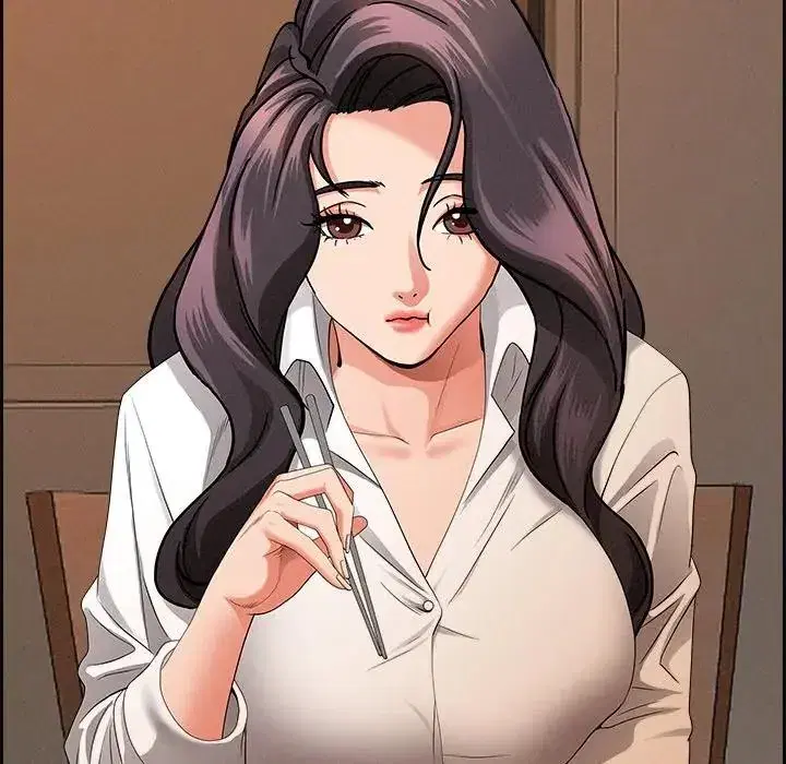 第16話 - 第136页