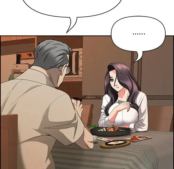 第16話 - 第138页