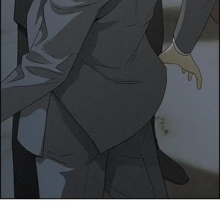 第16話 - 第146页