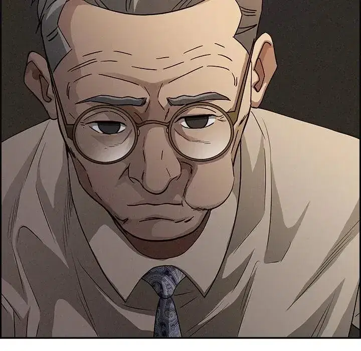 第16話 - 第151页