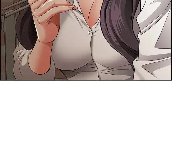 第16話 - 第154页