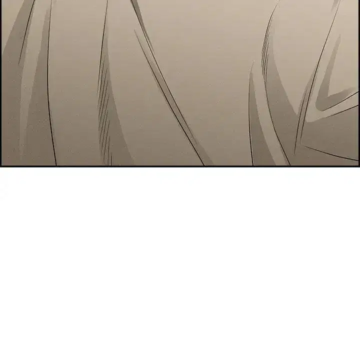 第16話 - 第167页