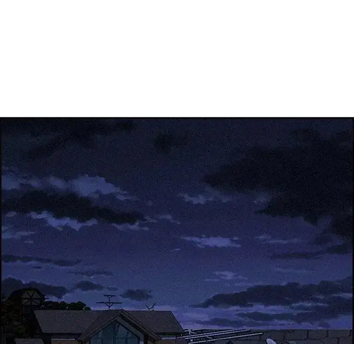 第16話 - 第168页