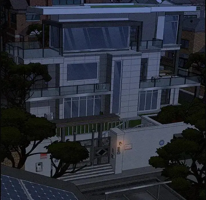 第16話 - 第169页