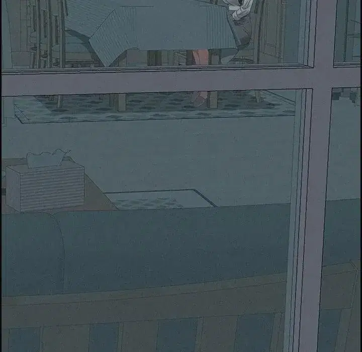 第16話 - 第172页