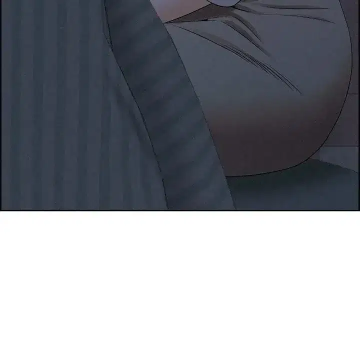 第16話 - 第176页