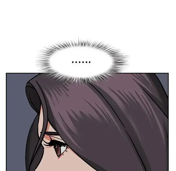 第16話 - 第177页