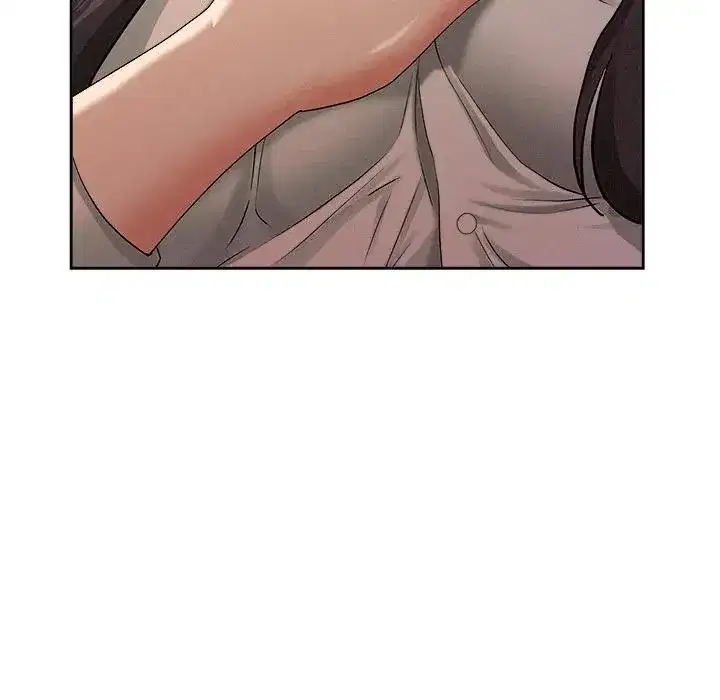 第16話 - 第182页