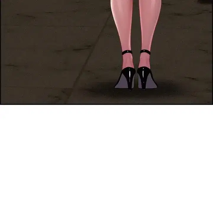 第16話 - 第195页