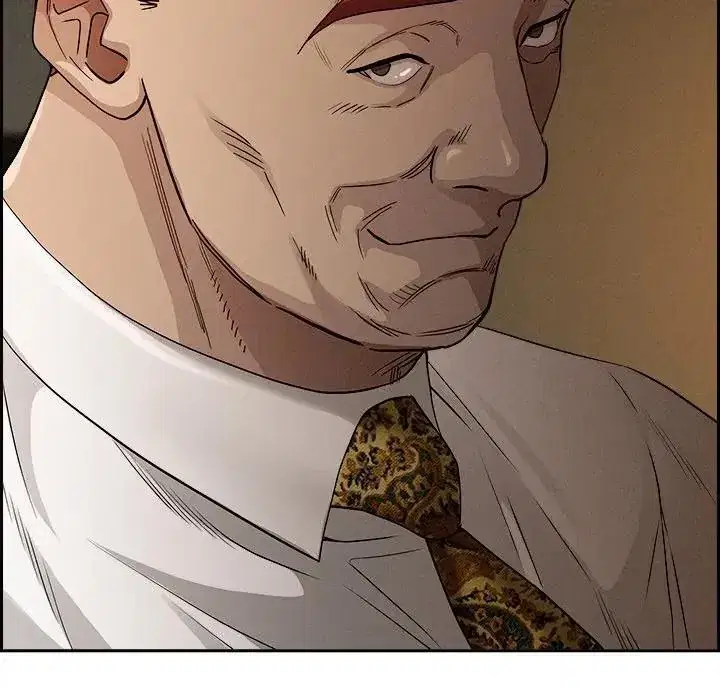 第16話 - 第197页