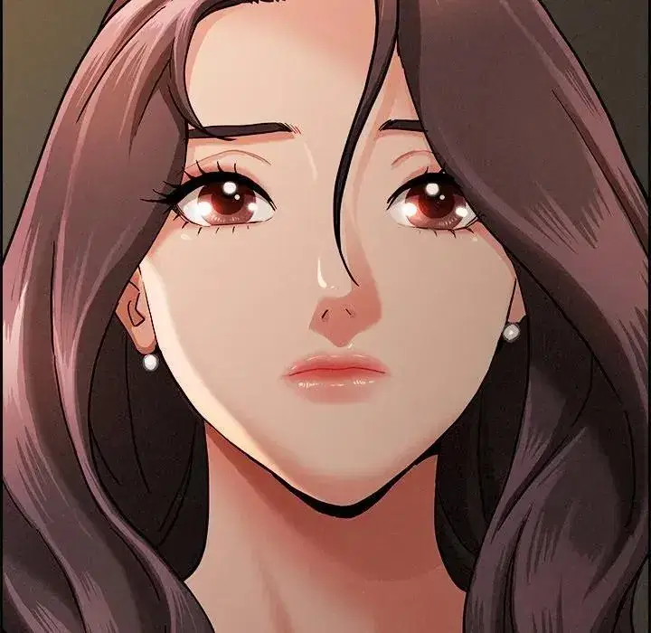 第16話 - 第199页