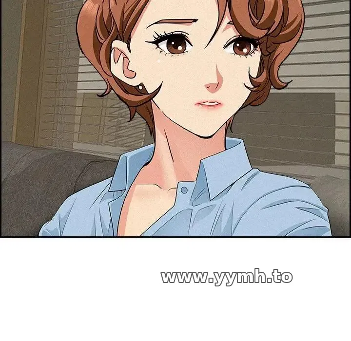 第17話 - 第103页