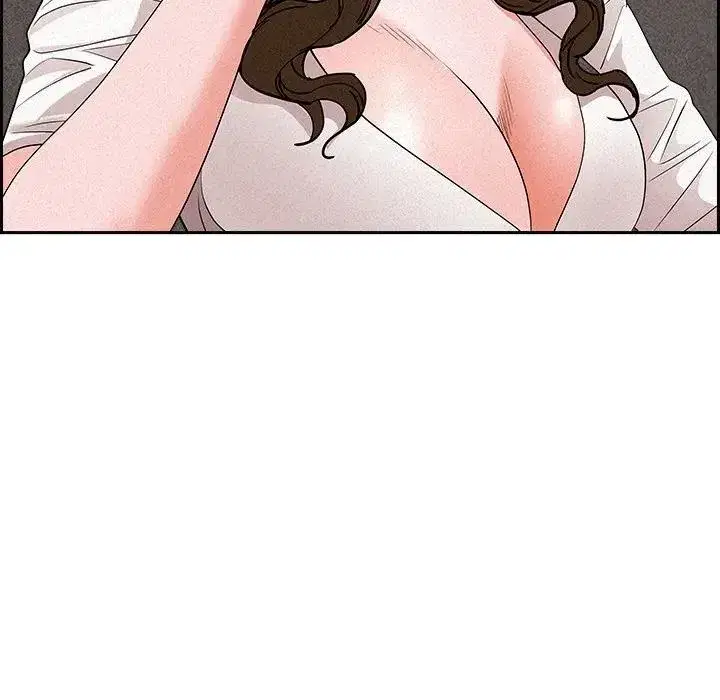 第17話 - 第111页