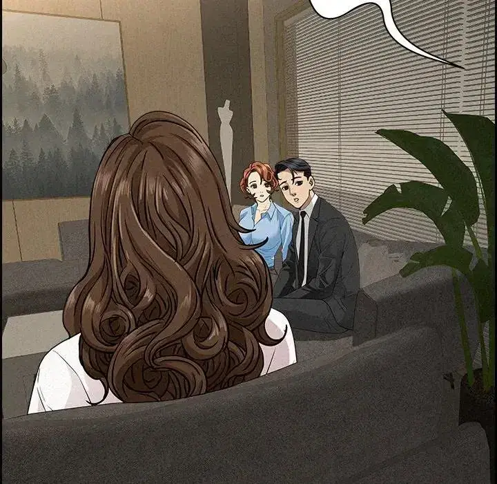 第17話 - 第116页