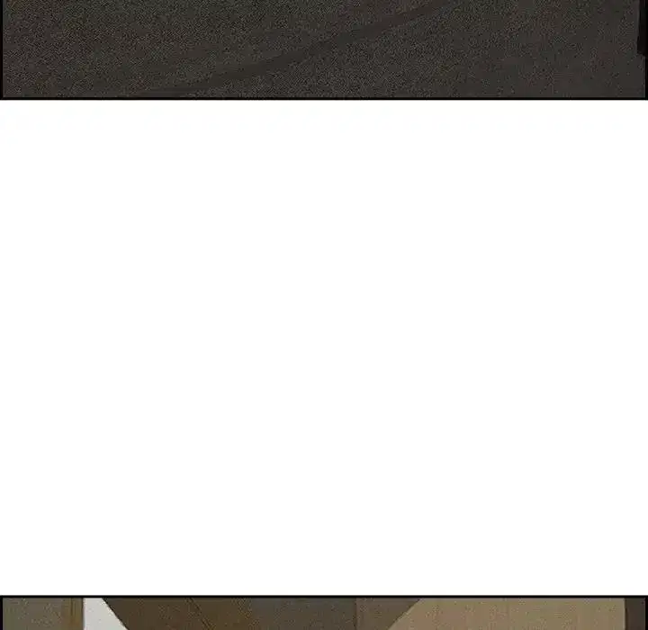 第17話 - 第117页