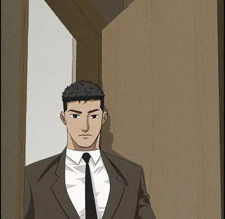 第17話 - 第118页